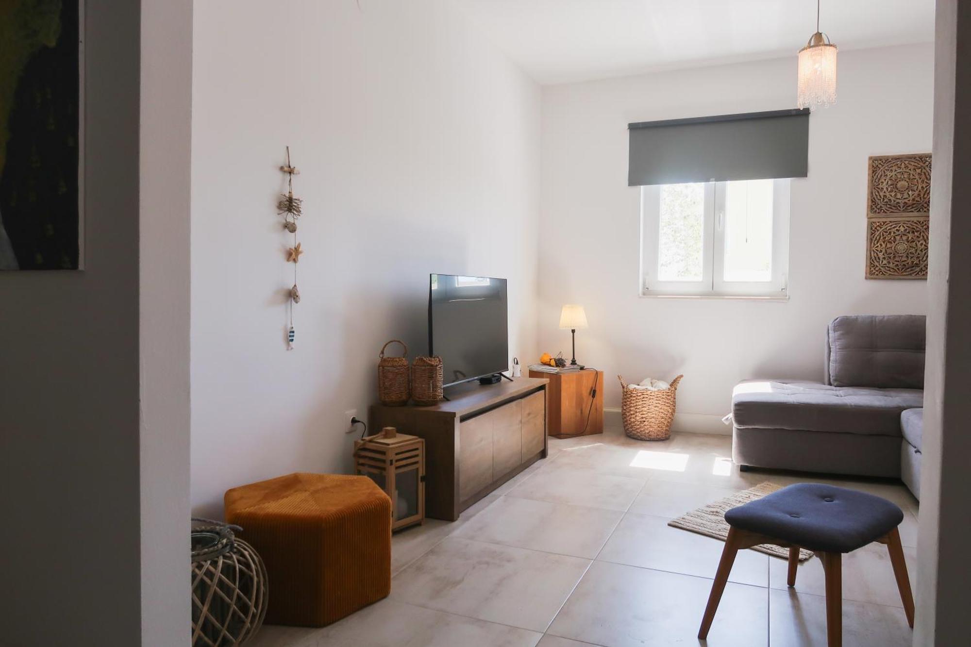 Villa Tara Sveti Filip i Jakov Habitación foto